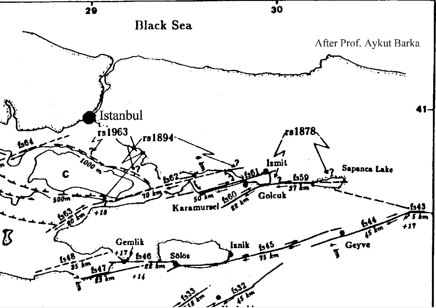 barka.jpg (209015 bytes)