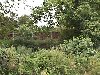 c1016fx.jpg (5232 bytes)