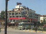 duzce6x.jpg (7413 bytes)