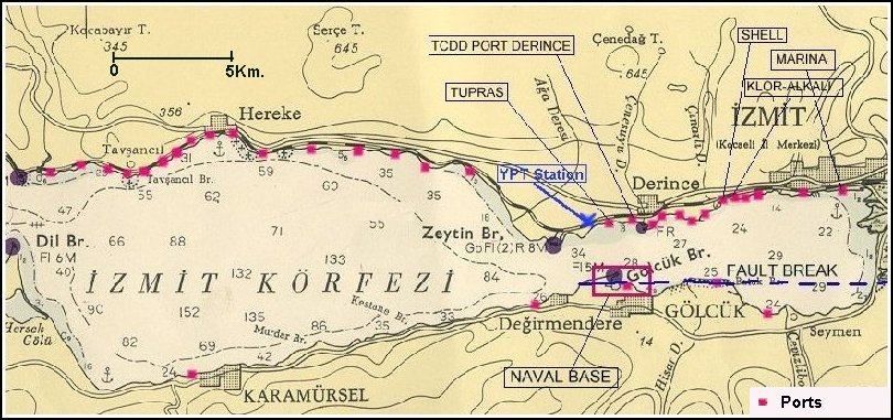 korfez4.jpg (115345 bytes)