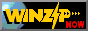 winzip.gif (869 bytes)