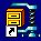 zip.jpg (1627 bytes)