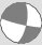 ./hypo.1701873504250.mech.fmamp_polarity.thumb.jpg