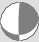 ./hypo.1791112189737.mech.fmamp_polarity.thumb.jpg