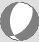 ./hypo.1791113789143.mech.fmamp_amp_mwp.thumb.jpg