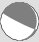 ./hypo.1791122771940.mech.fmamp_polarity.thumb.jpg