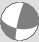 ./hypo.1791197530546.mech.fmamp_polarity.thumb.jpg