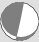 ./hypo.1791246974793.mech.fmamp_polarity.thumb.jpg