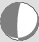 ./hypo.1791296141724.mech.fmamp_polarity.thumb.jpg