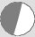 ./hypo.1791303013688.mech.fmamp_polarity.thumb.jpg