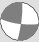 ./hypo.1791305594727.mech.fmamp_polarity.thumb.jpg