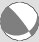 ./hypo.1791311672687.mech.fmamp_amp_mwp.thumb.jpg