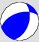 ./hypo.1791330237226.mech.hash.thumb.jpg