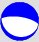./hypo.1791359001649.mech.fmamp_polarity.thumb.jpg