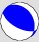 ./hypo.1791391369920.mech.hash.thumb.jpg