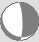 ./hypo.1791400426057.mech.fmamp_polarity.thumb.jpg