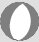 ./hypo.1791442010946.mech.fmamp_polarity.thumb.jpg