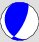 ./hypo.1791446881334.mech.fmamp_polarity.thumb.jpg