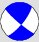 ./hypo.1791450009716.mech.fmamp_amp_mwp.thumb.jpg