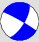 ./hypo.1791450009716.mech.fmamp_polarity.thumb.jpg
