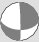 ./hypo.1791454050300.mech.fmamp_polarity.thumb.jpg