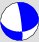 ./hypo.1791534430299.mech.fmamp_polarity.thumb.jpg