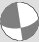 ./hypo.1791541335430.mech.hash.thumb.jpg