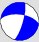 ./hypo.1791568570192.mech.fmamp_amp_mwp.thumb.jpg