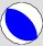 ./hypo.1791570138989.mech.fmamp_polarity.thumb.jpg