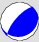 ./hypo.1791577541821.mech.fmamp_polarity.thumb.jpg