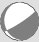 ./hypo.1791587404779.mech.fmamp_polarity.thumb.jpg
