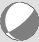 ./hypo.1791587567329.mech.fmamp_amp_aref.thumb.jpg