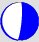 ./hypo.1791587567329.mech.fmamp_polarity.thumb.jpg