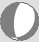 ./hypo.1791599196159.mech.fmamp_polarity.thumb.jpg