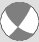./hypo.1791605643745.mech.fmamp_amp_aref.thumb.jpg