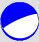 ./hypo.1791605643745.mech.fmamp_polarity.thumb.jpg