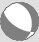 ./hypo.1791610324453.mech.fmamp_polarity.thumb.jpg
