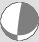 ./hypo.1791613138431.mech.fmamp_polarity.thumb.jpg