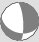 ./hypo.1791713142976.mech.fmamp_polarity.thumb.jpg