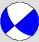 ./hypo.1791754494467.mech.fmamp_amp_aref.thumb.jpg