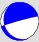 ./hypo.1791774255221.mech.fmamp_polarity.thumb.jpg