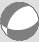 ./hypo.1791779892303.mech.fmamp_amp_aref.thumb.jpg