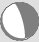 ./hypo.1791779892303.mech.fmamp_polarity.thumb.jpg
