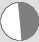 ./hypo.1791800941523.mech.fmamp_polarity.thumb.jpg