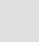 ./hypo.1791804525742.mech.fmamp_amp_aref.thumb.jpg