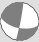 ./hypo.1791847243339.mech.fmamp_amp_aref.thumb.jpg