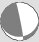./hypo.1791885103323.mech.fmamp_polarity.thumb.jpg