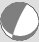 ./hypo.1791893146170.mech.fmamp_polarity.thumb.jpg