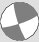 ./hypo.1791894200837.mech.fmamp_polarity.thumb.jpg