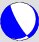 ./hypo.1791902174865.mech.fmamp_polarity.thumb.jpg